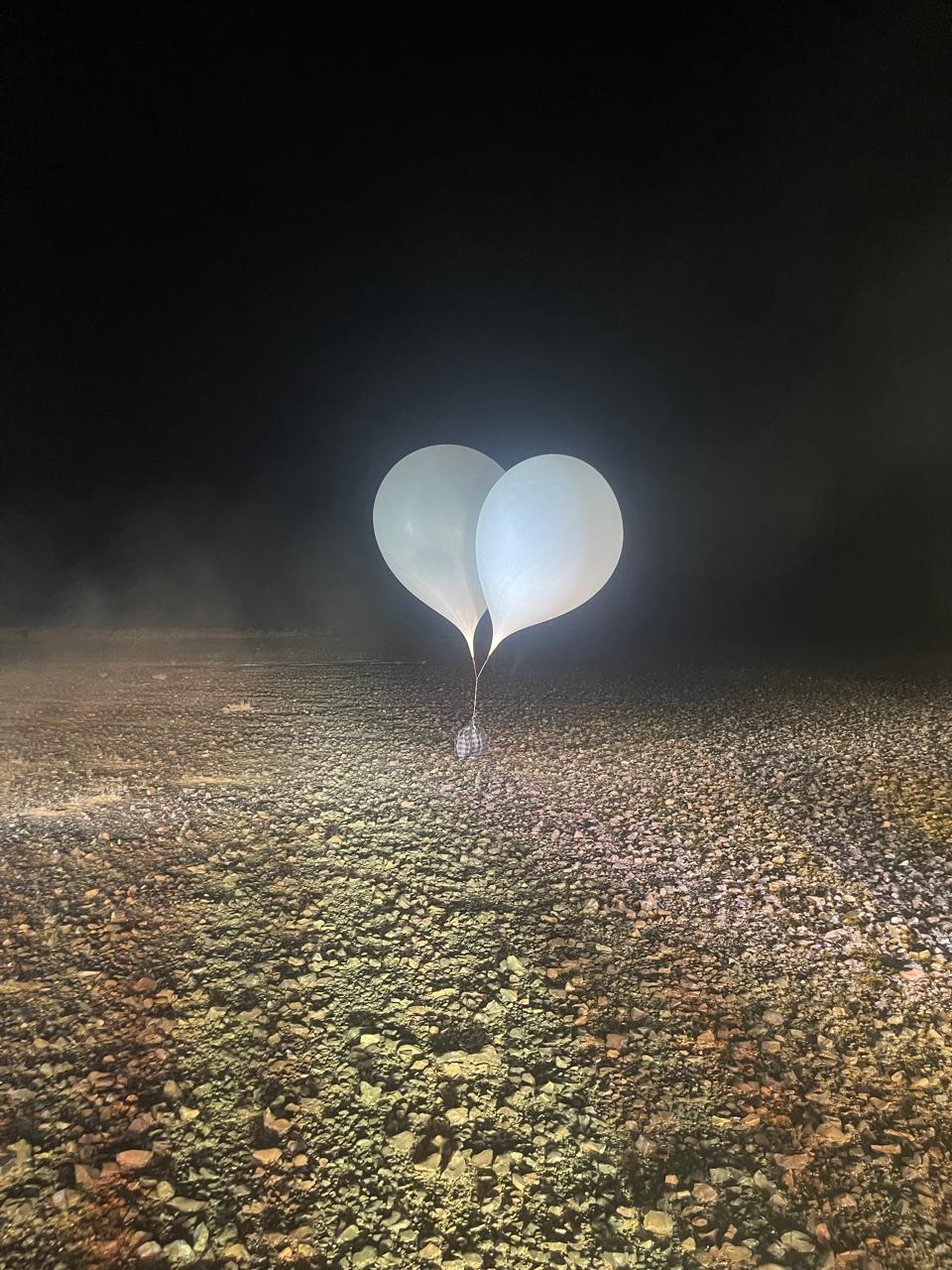 Madar Al-Saa Images 0.7837072760065004