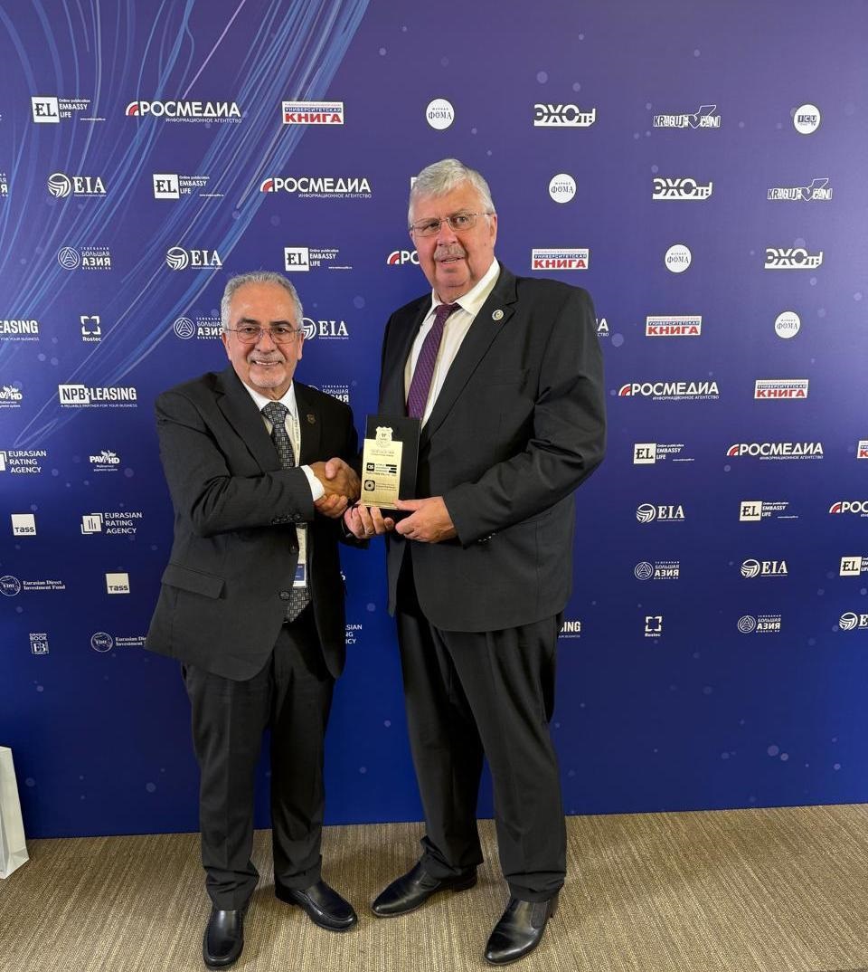 Madar Al-Saa Images 0.3400725951288365