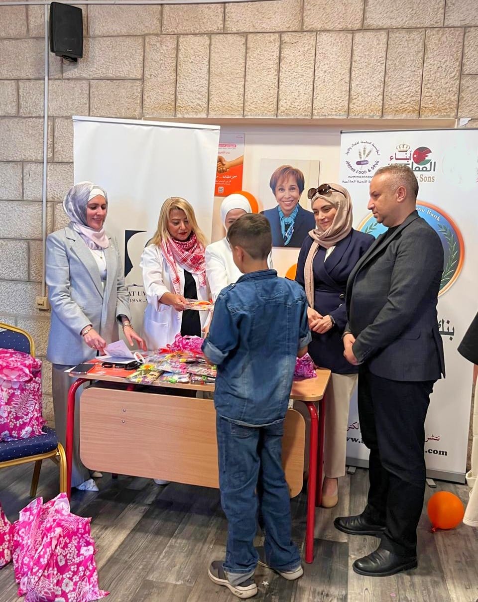 Madar Al-Saa Images 0.8056327746718704