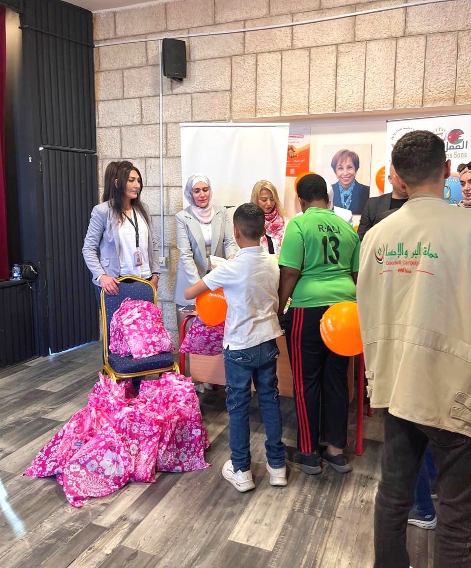 Madar Al-Saa Images 0.011923892031728278