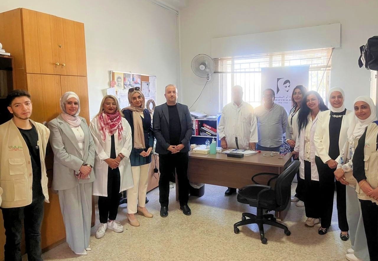 Madar Al-Saa Images 0.43352937139242764