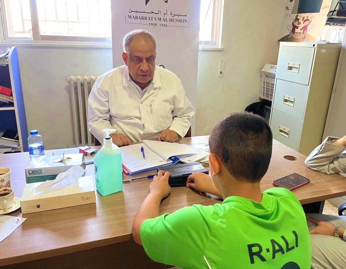 Madar Al-Saa Images 0.565899207906987