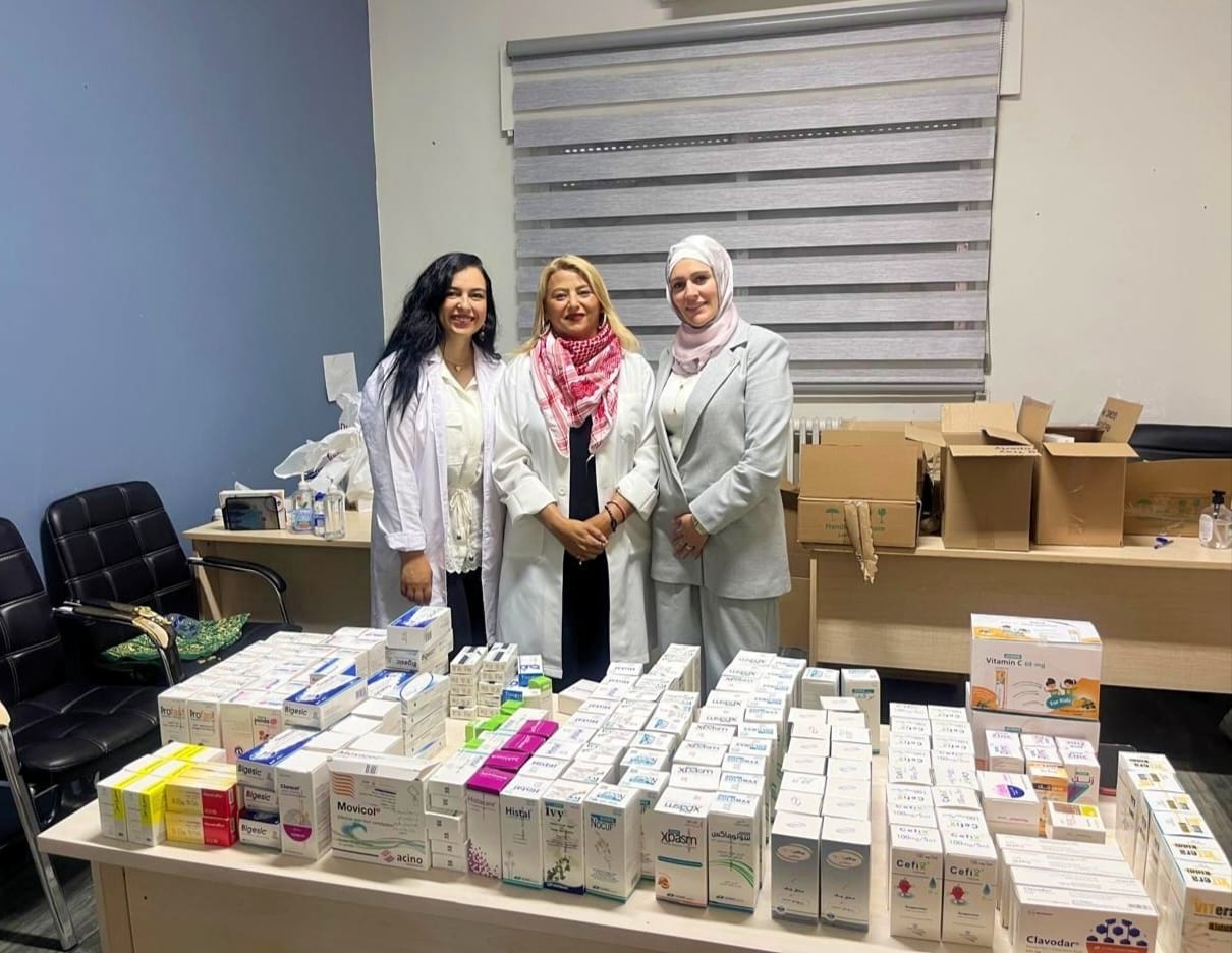 Madar Al-Saa Images 0.5612482657382478