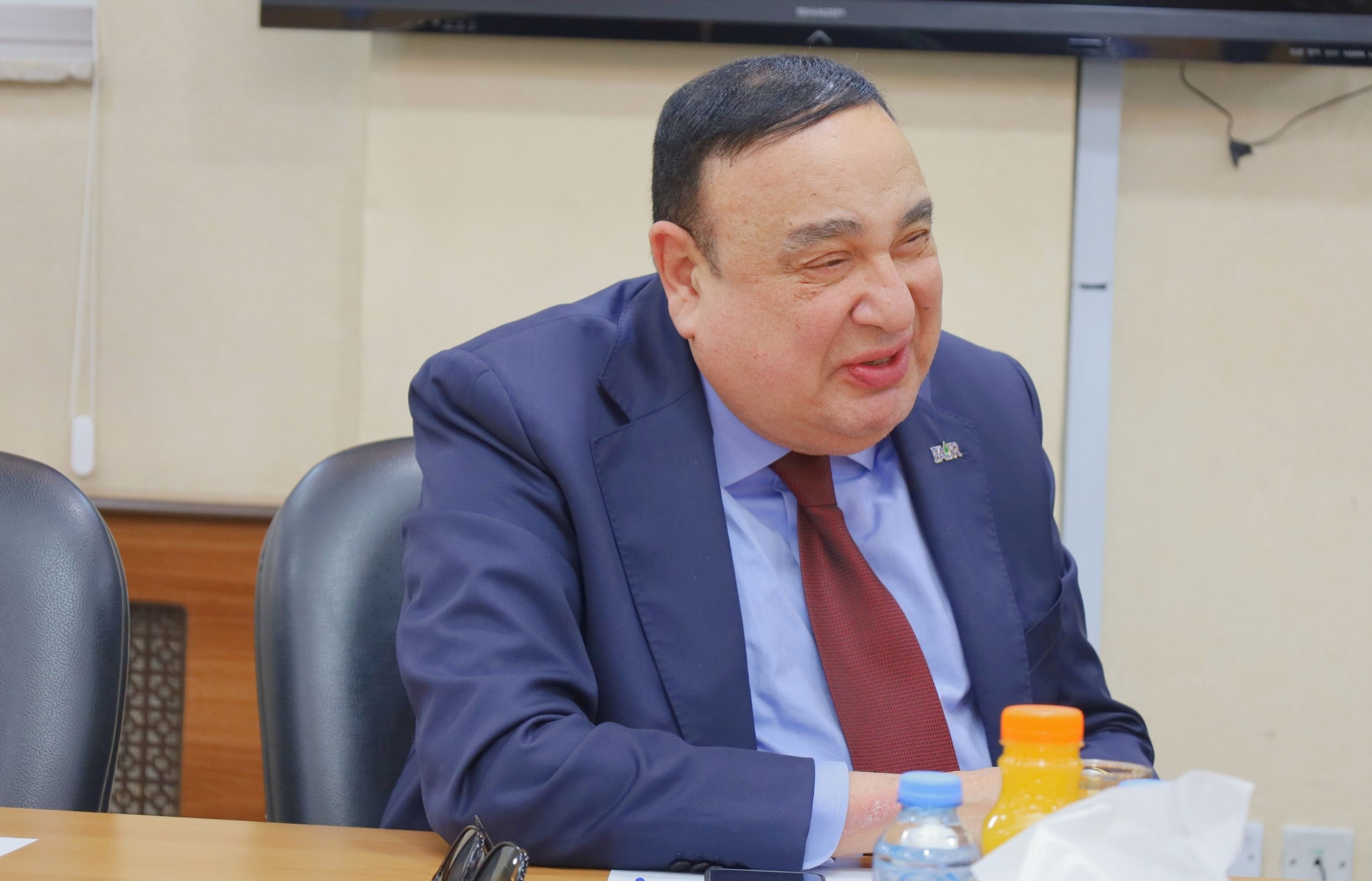 Madar Al-Saa Images 0.5014967622916581