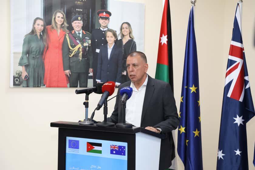 Madar Al-Saa Images 0.2014947254907674