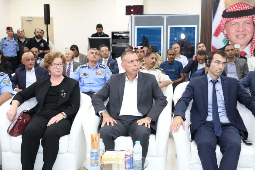 Madar Al-Saa Images 0.6034752242139579