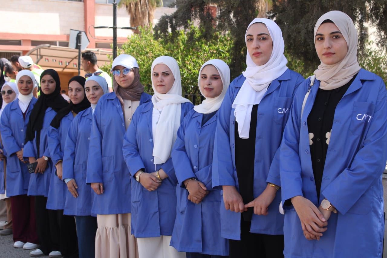 Madar Al-Saa Images 0.8037613555571979