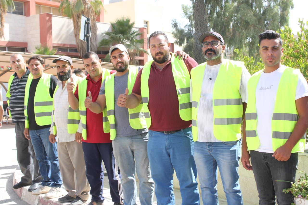 Madar Al-Saa Images 0.5349465384101774