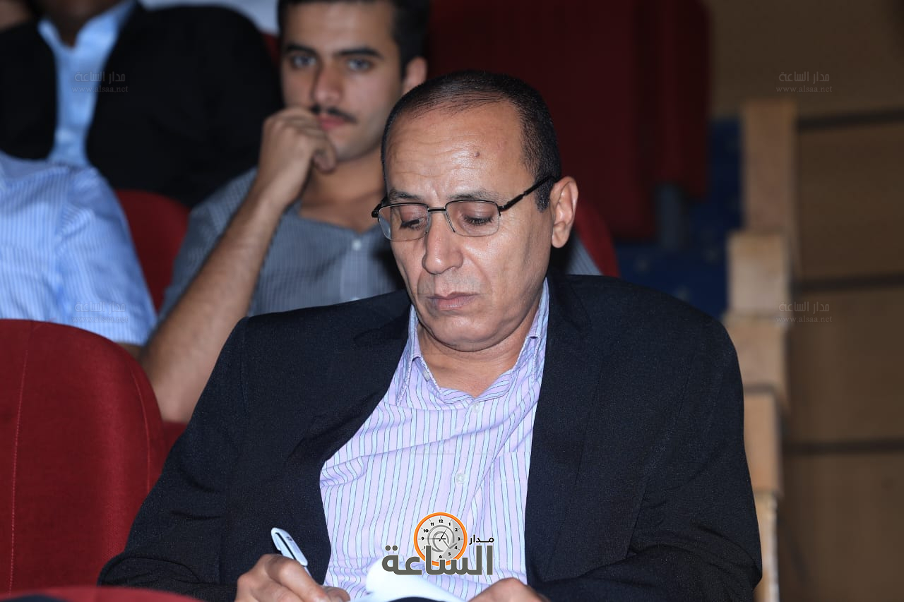 Madar Al-Saa Images 0.921278142755378