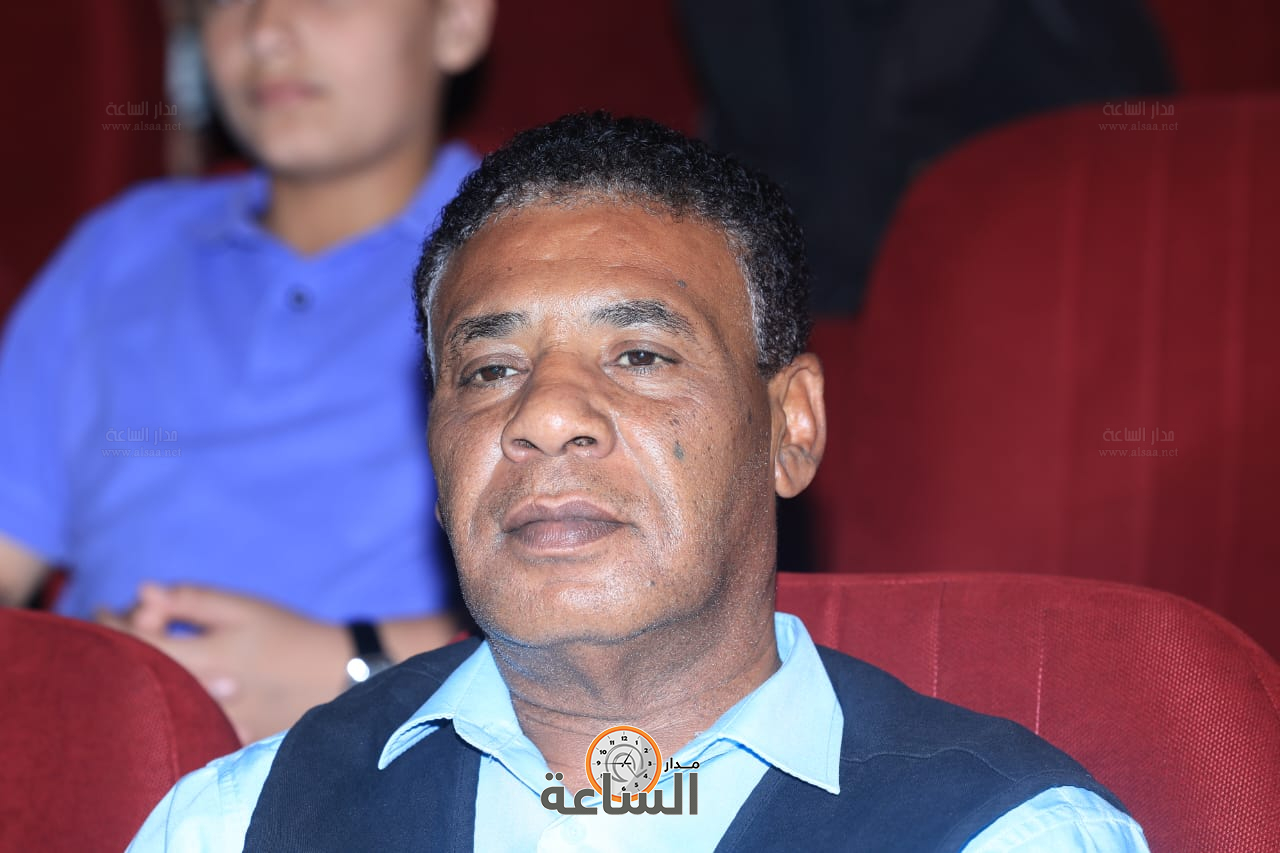 Madar Al-Saa Images 0.7045224840813687