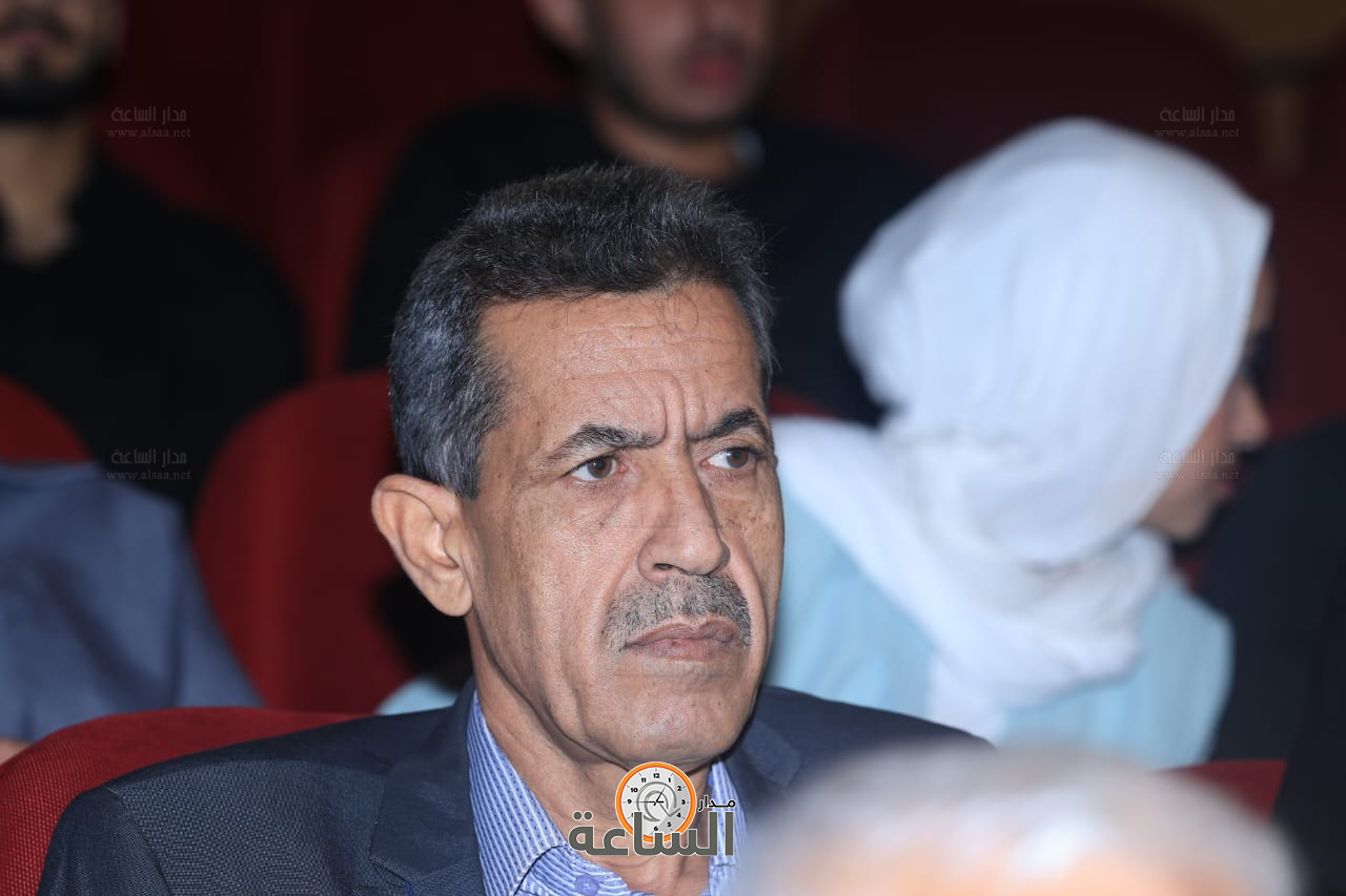 Madar Al-Saa Images 0.5063727512773399