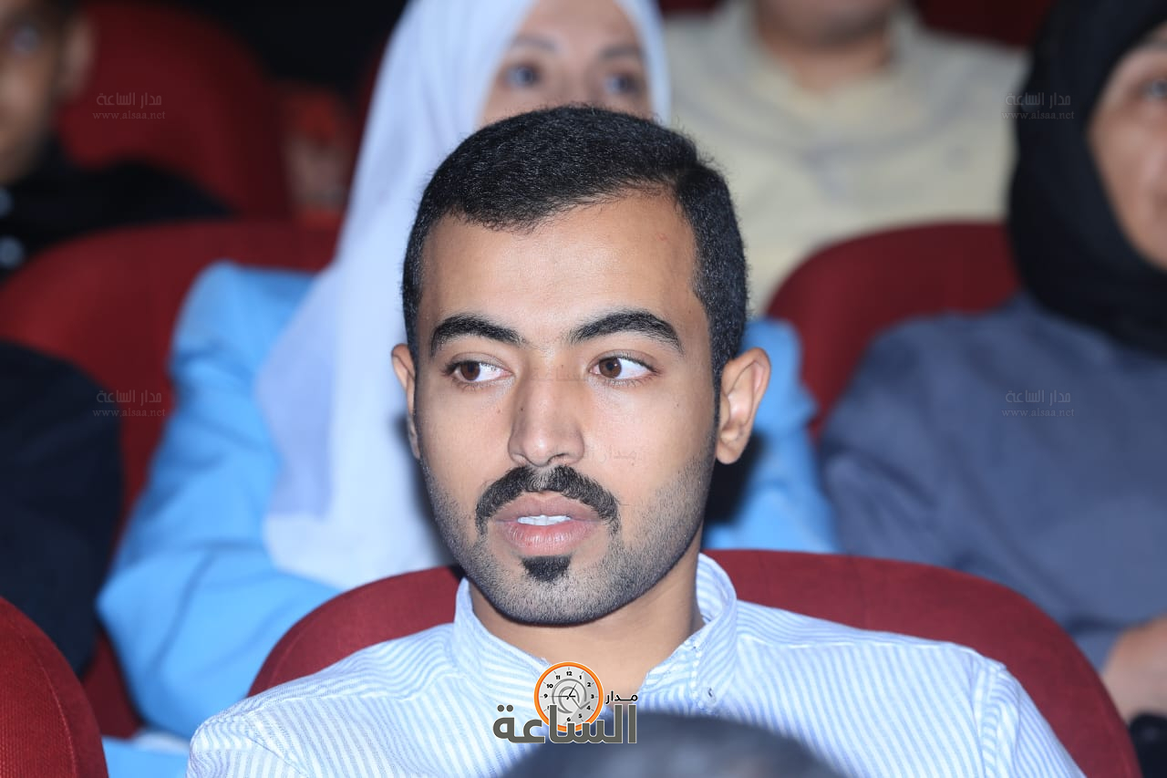 Madar Al-Saa Images 0.6881995172359343