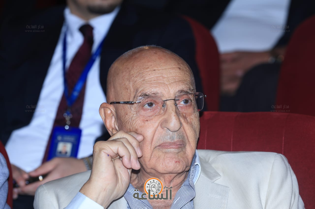 Madar Al-Saa Images 0.6740200923304782