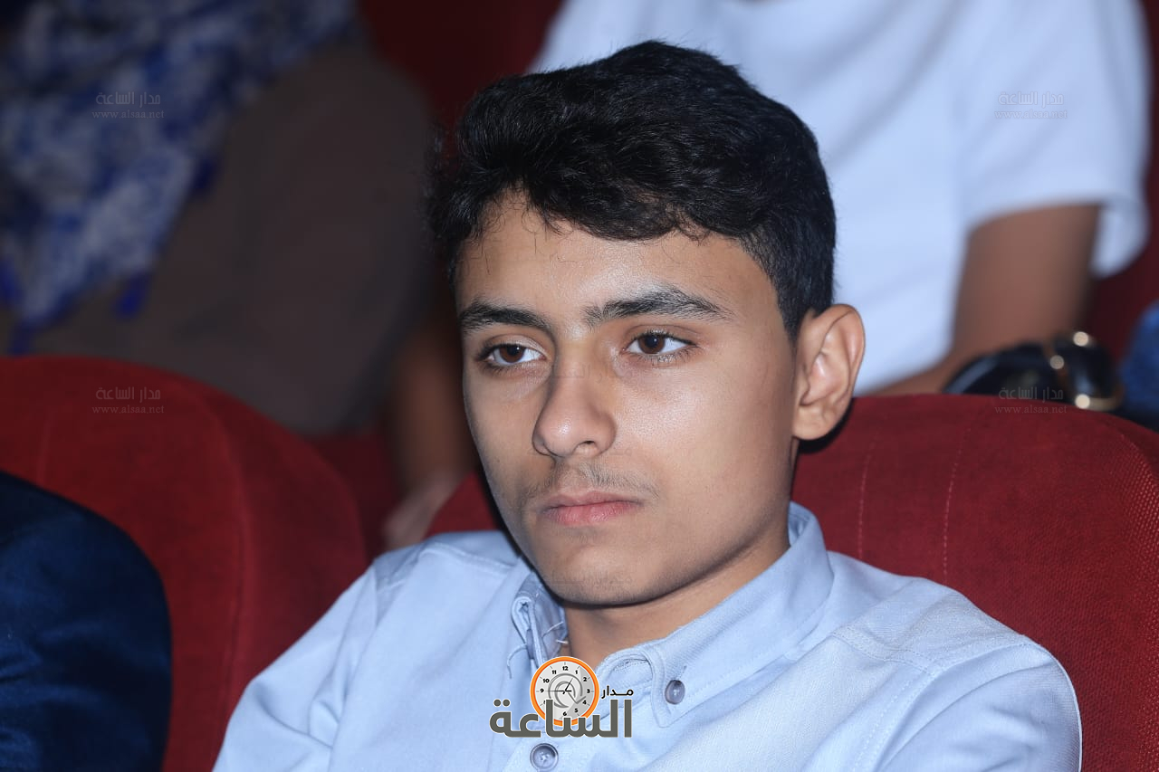 Madar Al-Saa Images 0.6549286962357439