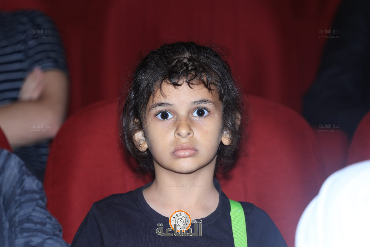 Madar Al-Saa Images 0.4702733083467565