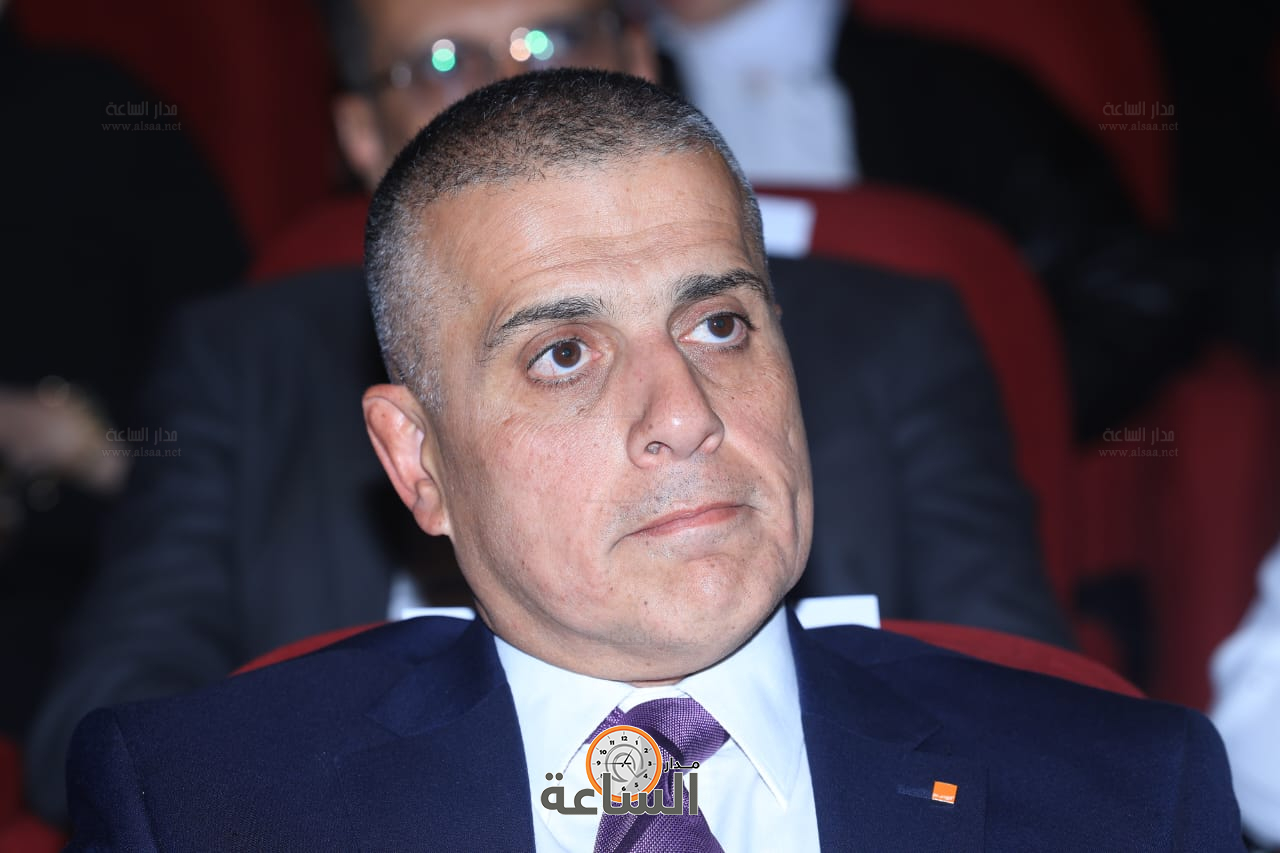 Madar Al-Saa Images 0.15160808210912313