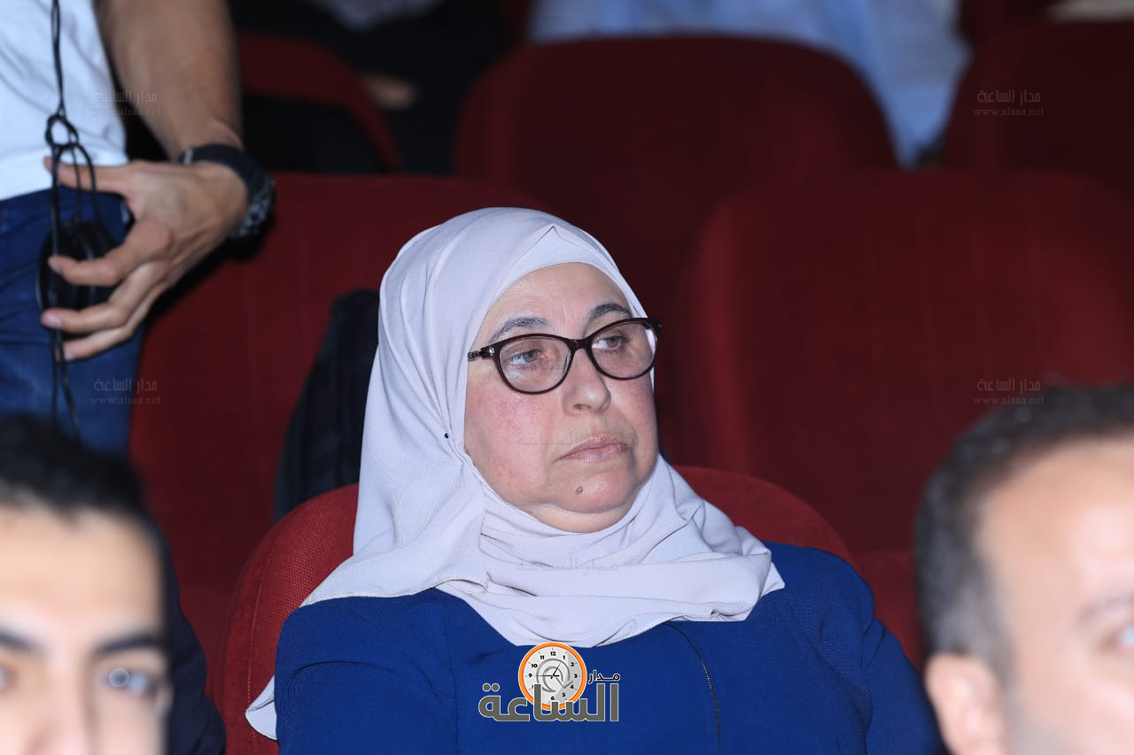 Madar Al-Saa Images 0.35779409857405997