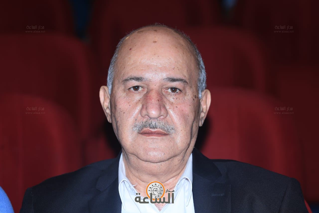 Madar Al-Saa Images 0.5042182280472242