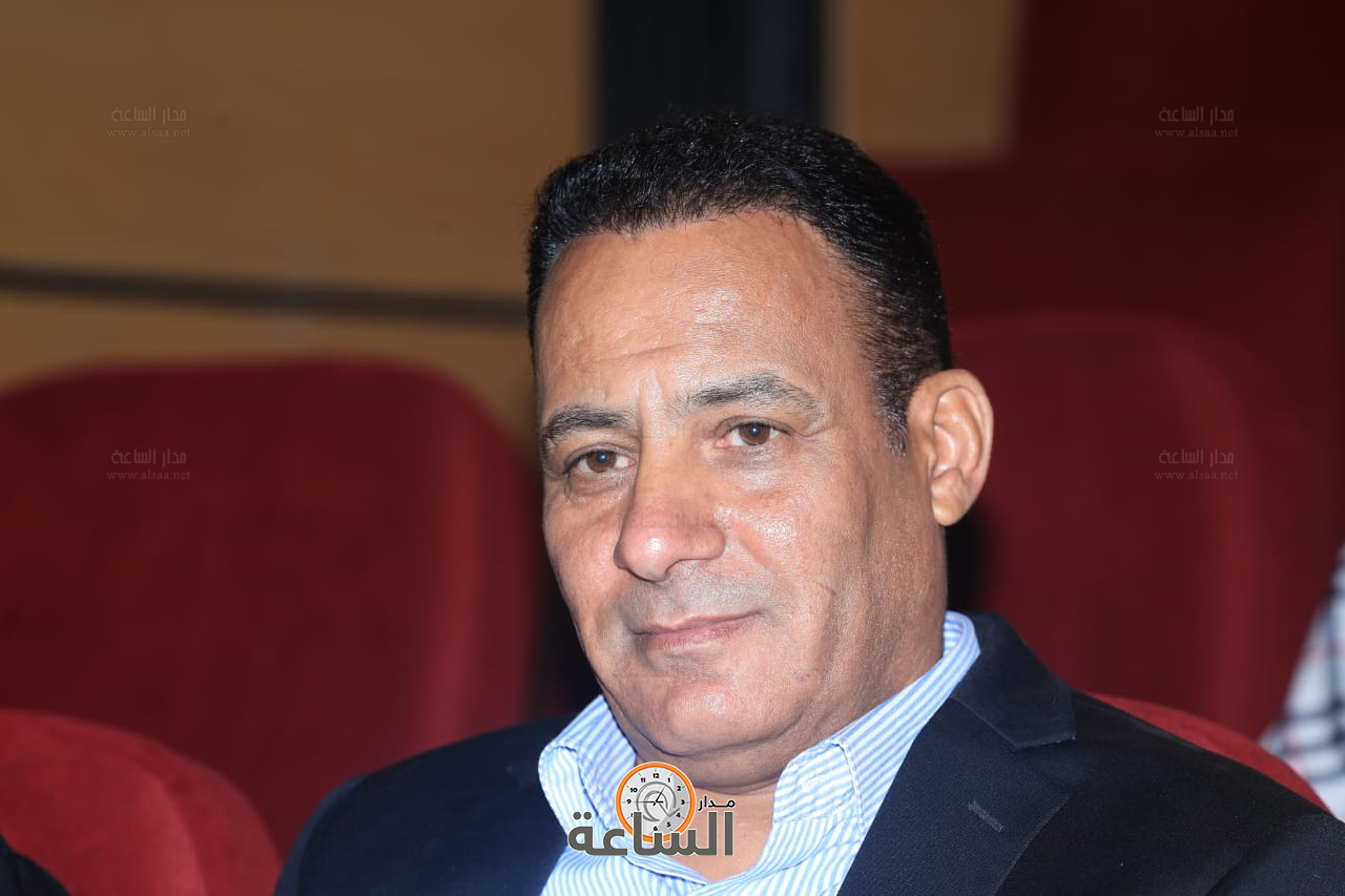 Madar Al-Saa Images 0.541386770681047