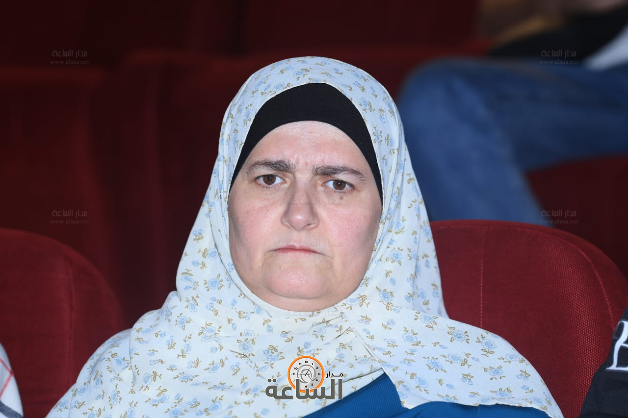 Madar Al-Saa Images 0.6509419841438033