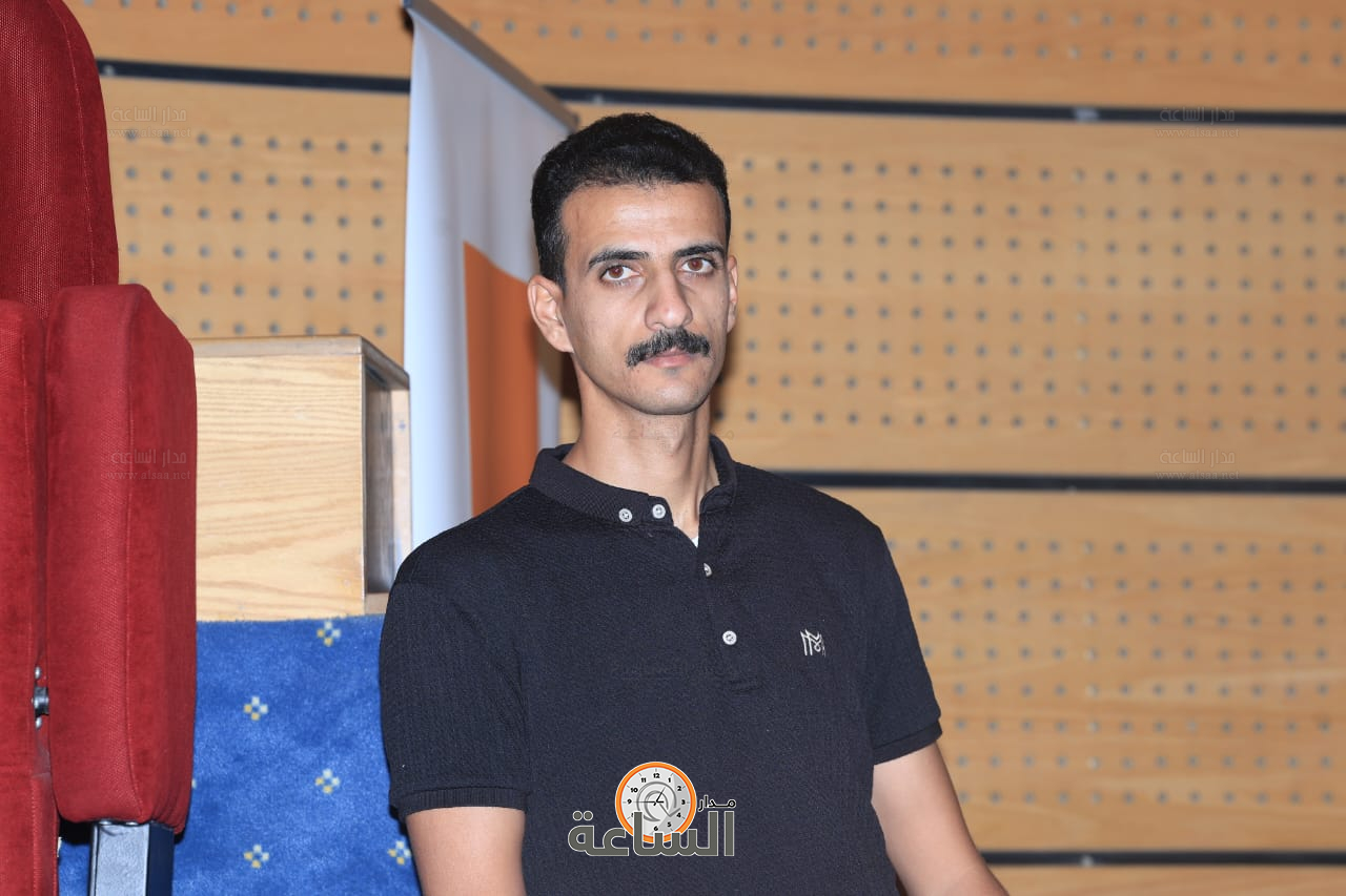 Madar Al-Saa Images 0.6117465248412703