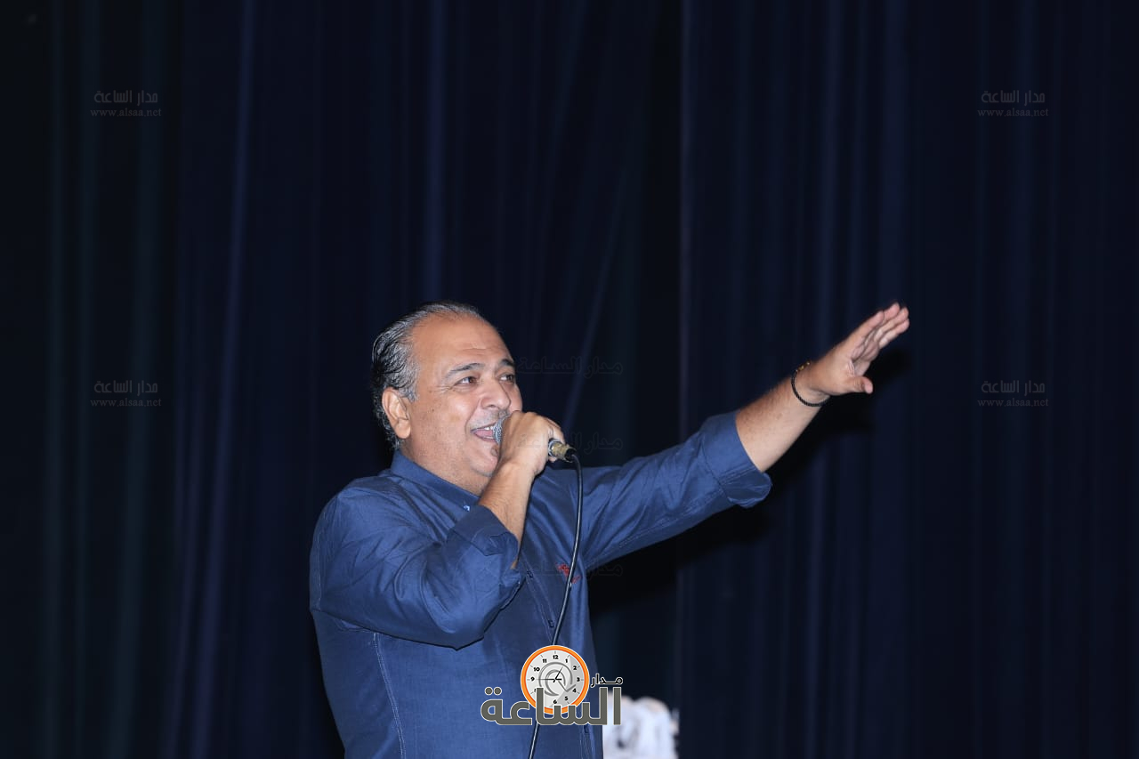 Madar Al-Saa Images 0.8658052682524199