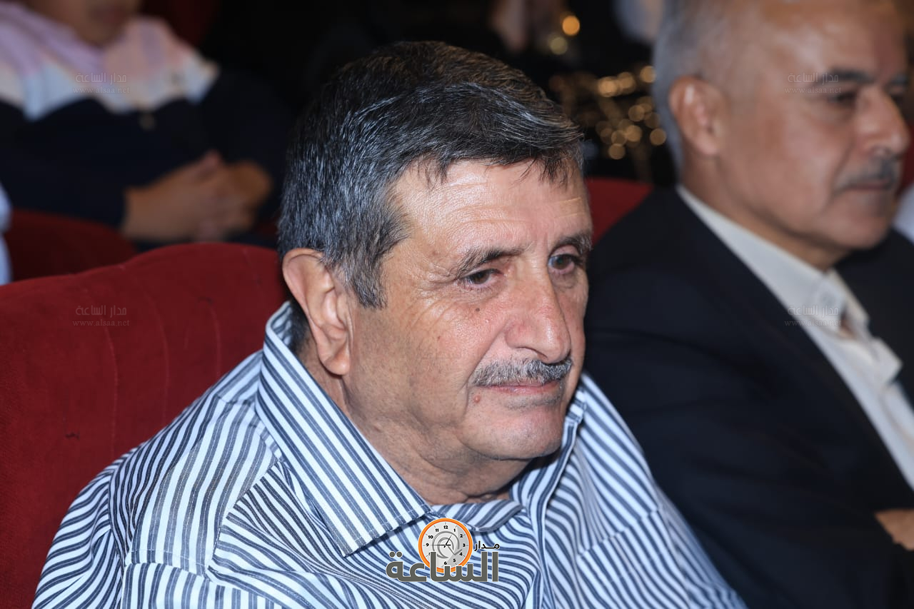 Madar Al-Saa Images 0.7368174254063333