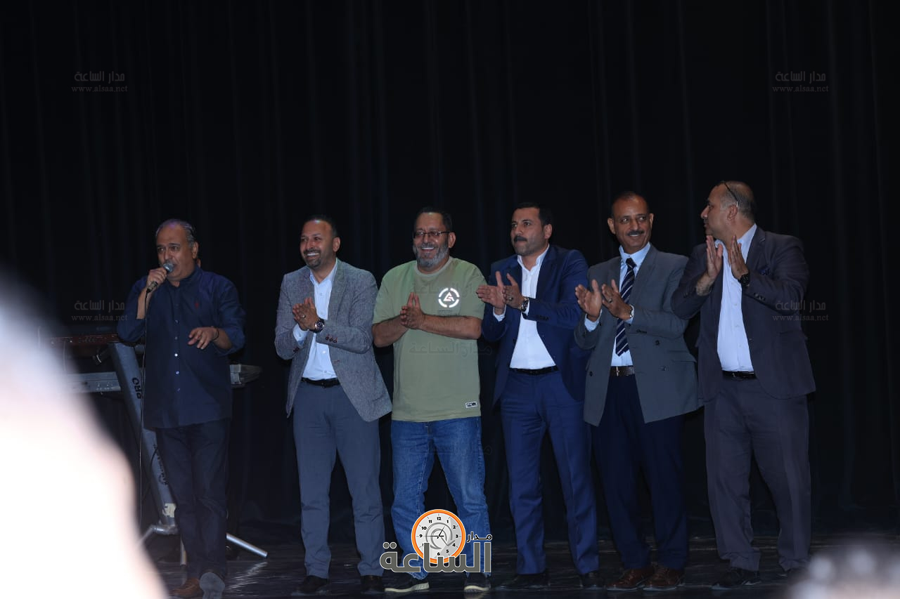 Madar Al-Saa Images 0.8598675923646838