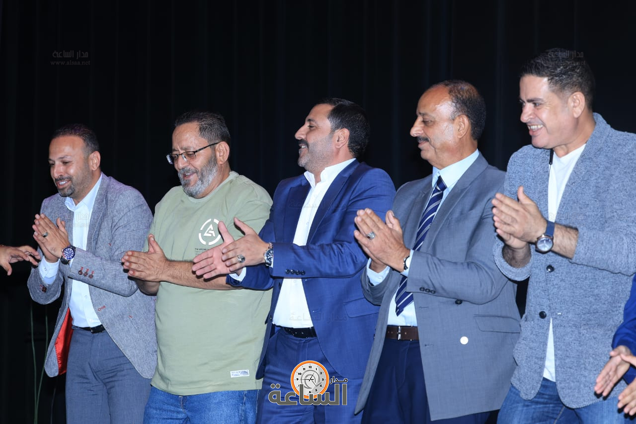 Madar Al-Saa Images 0.3770666424677308