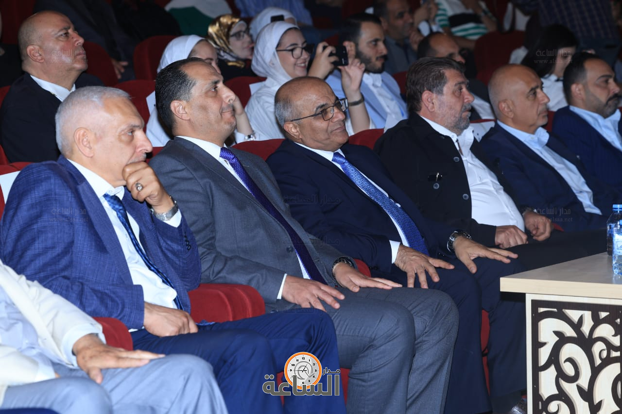 Madar Al-Saa Images 0.7014315149960989