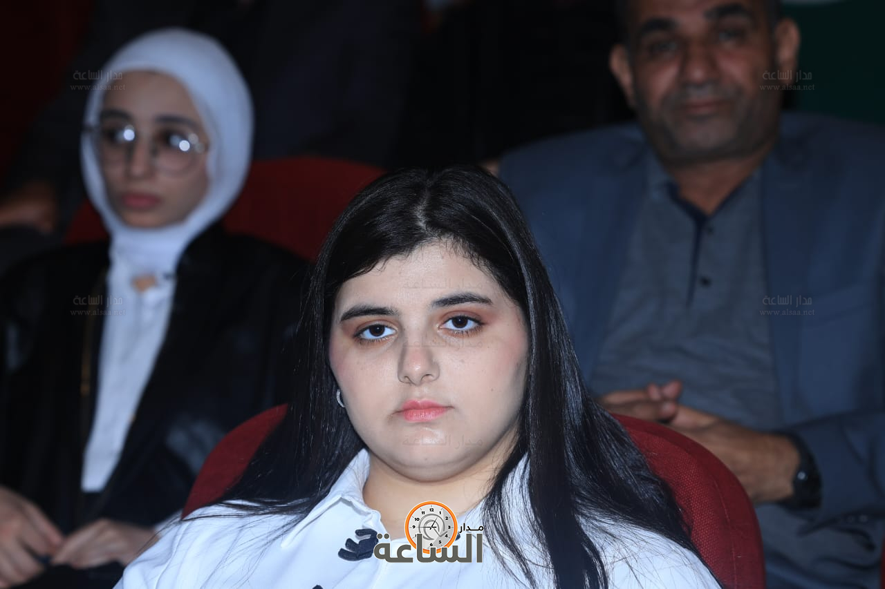 Madar Al-Saa Images 0.6782905247037128