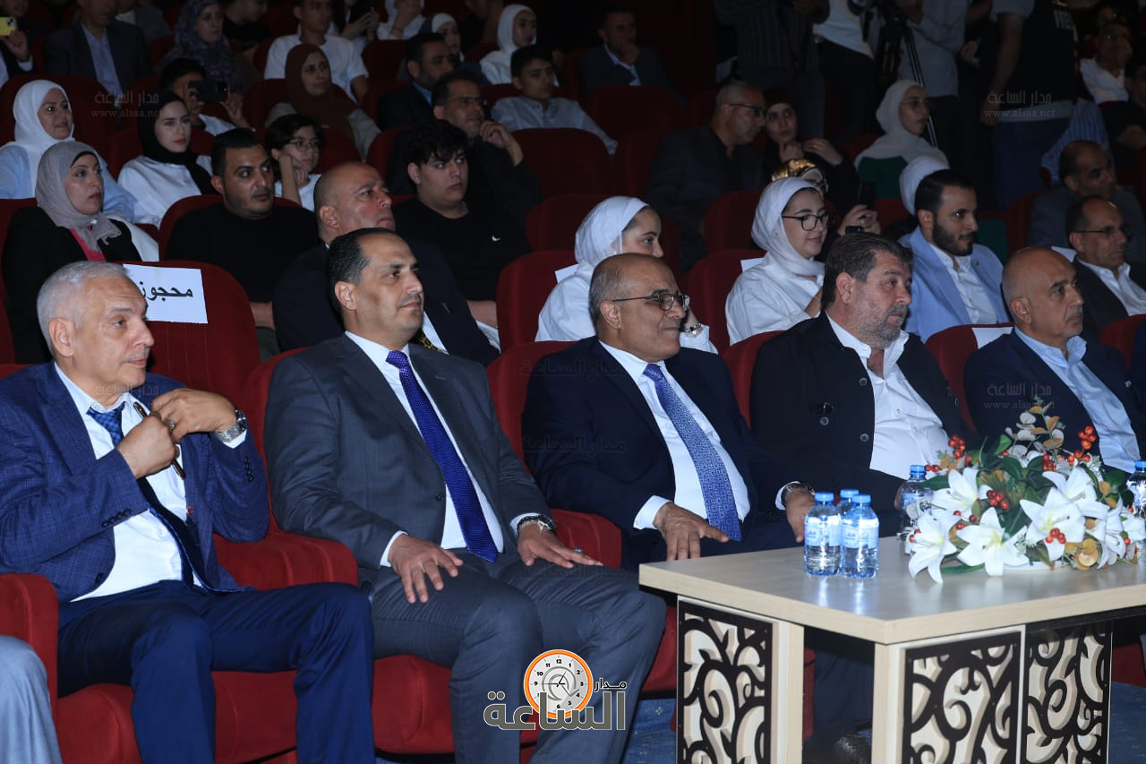 Madar Al-Saa Images 0.9073874474445494