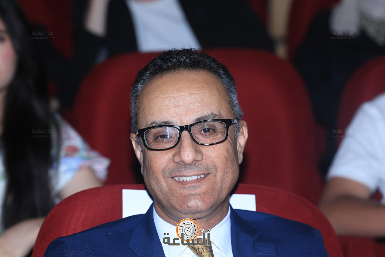 Madar Al-Saa Images 0.7804071464006895