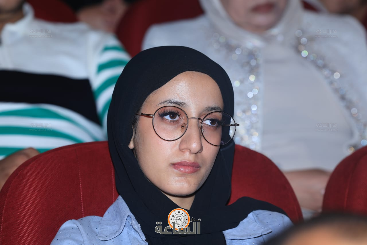 Madar Al-Saa Images 0.5468477208303055