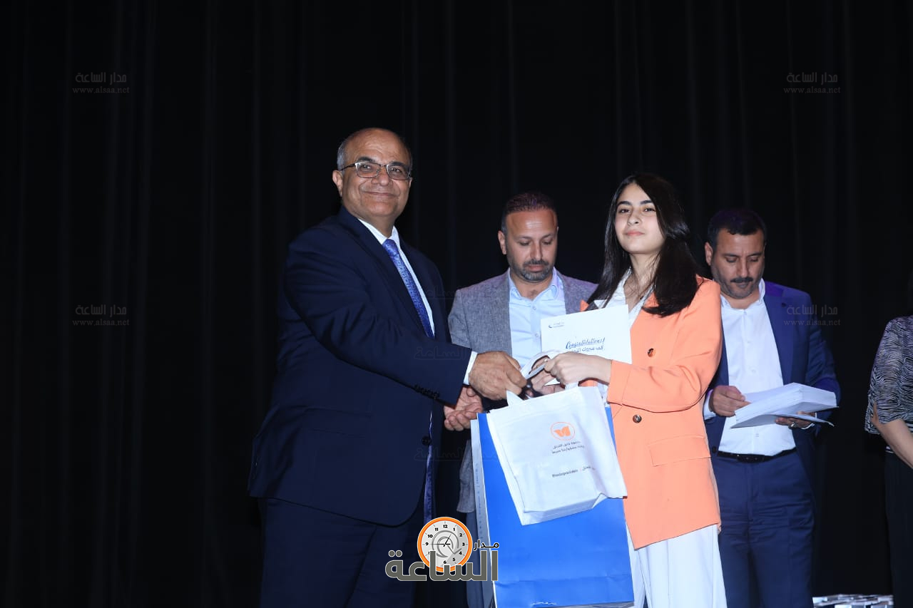 Madar Al-Saa Images 0.9348482008456717