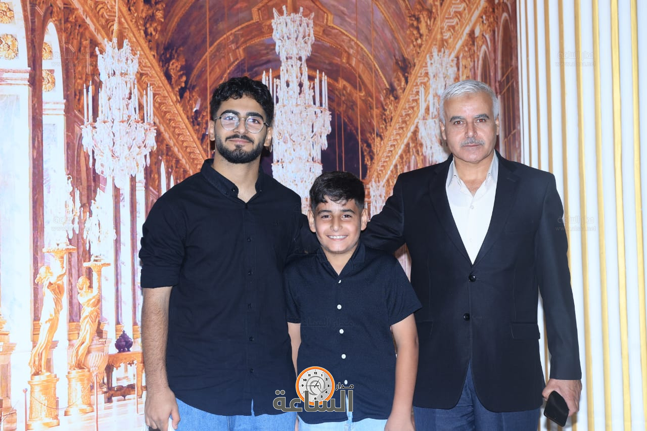 Madar Al-Saa Images 0.6174084786635793