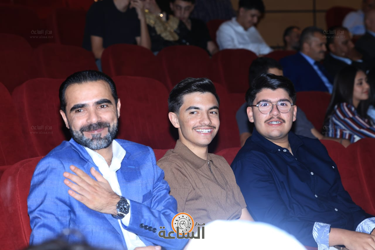 Madar Al-Saa Images 0.30726198585209763