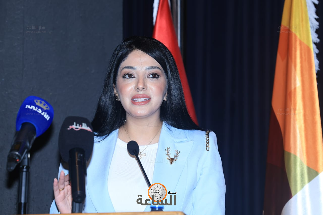 Madar Al-Saa Images 0.722836044630213