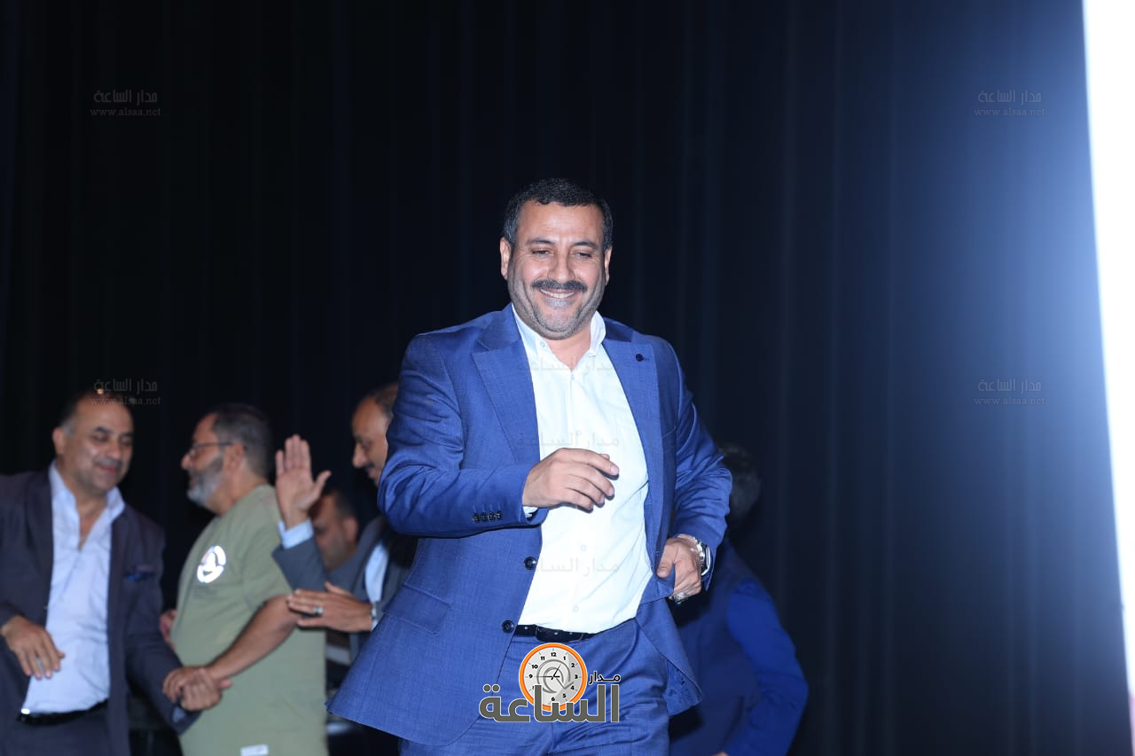 Madar Al-Saa Images 0.013233610224935966