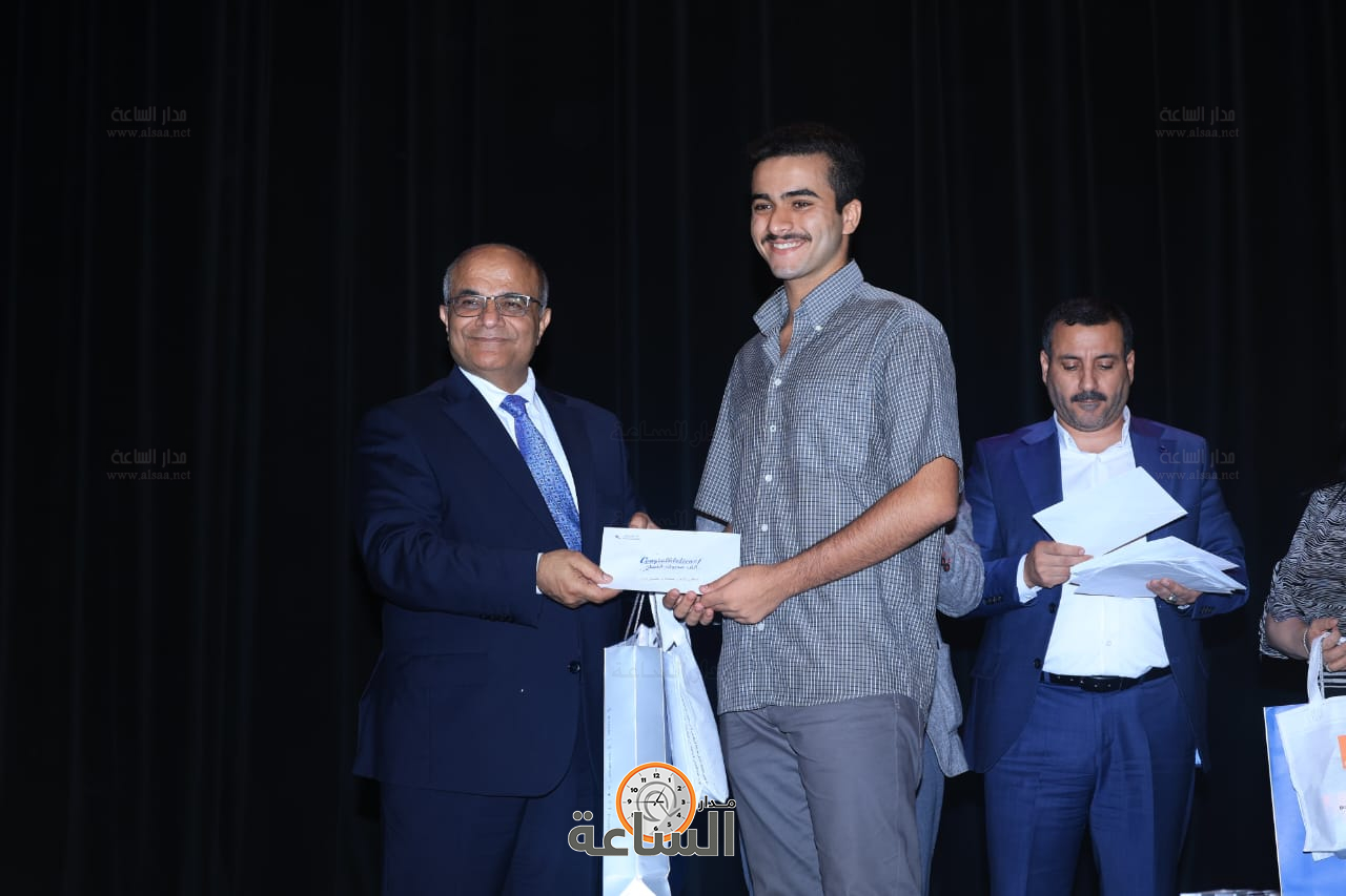 Madar Al-Saa Images 0.05559363698093678