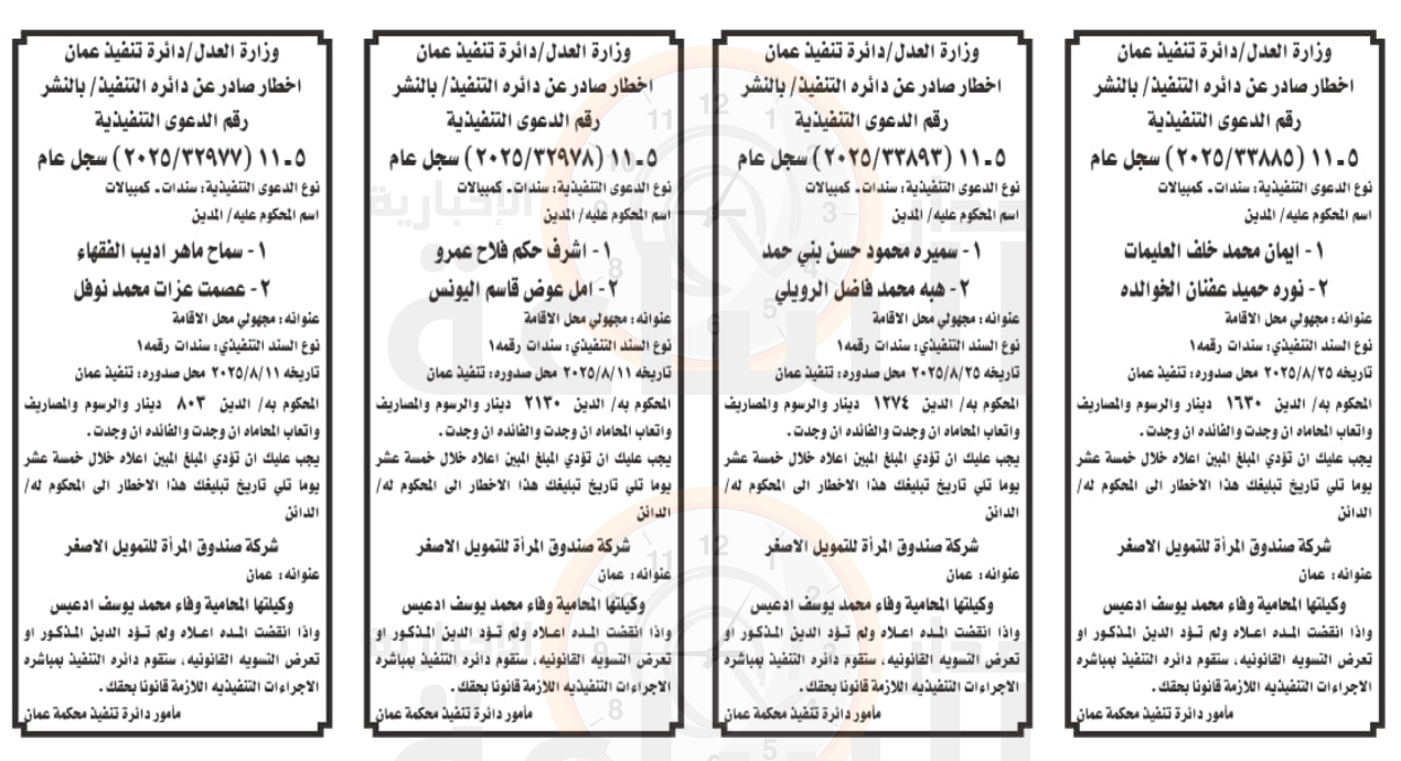 Madar Al-Saa Images 0.4626048221434934