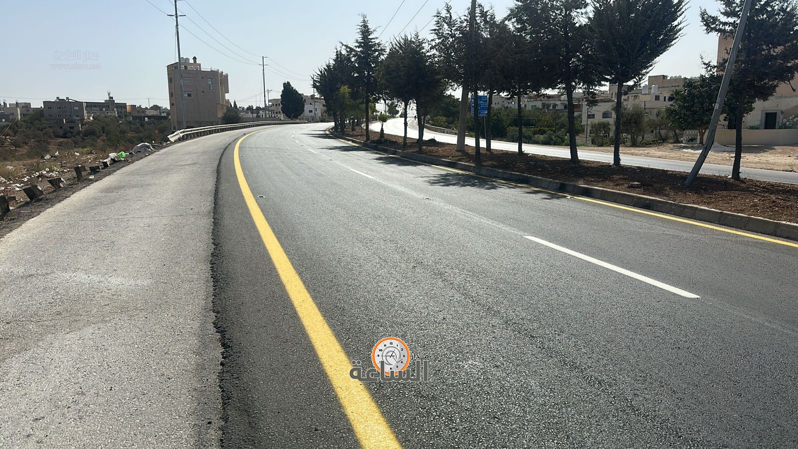 Madar Al-Saa Images 0.5326461830216852