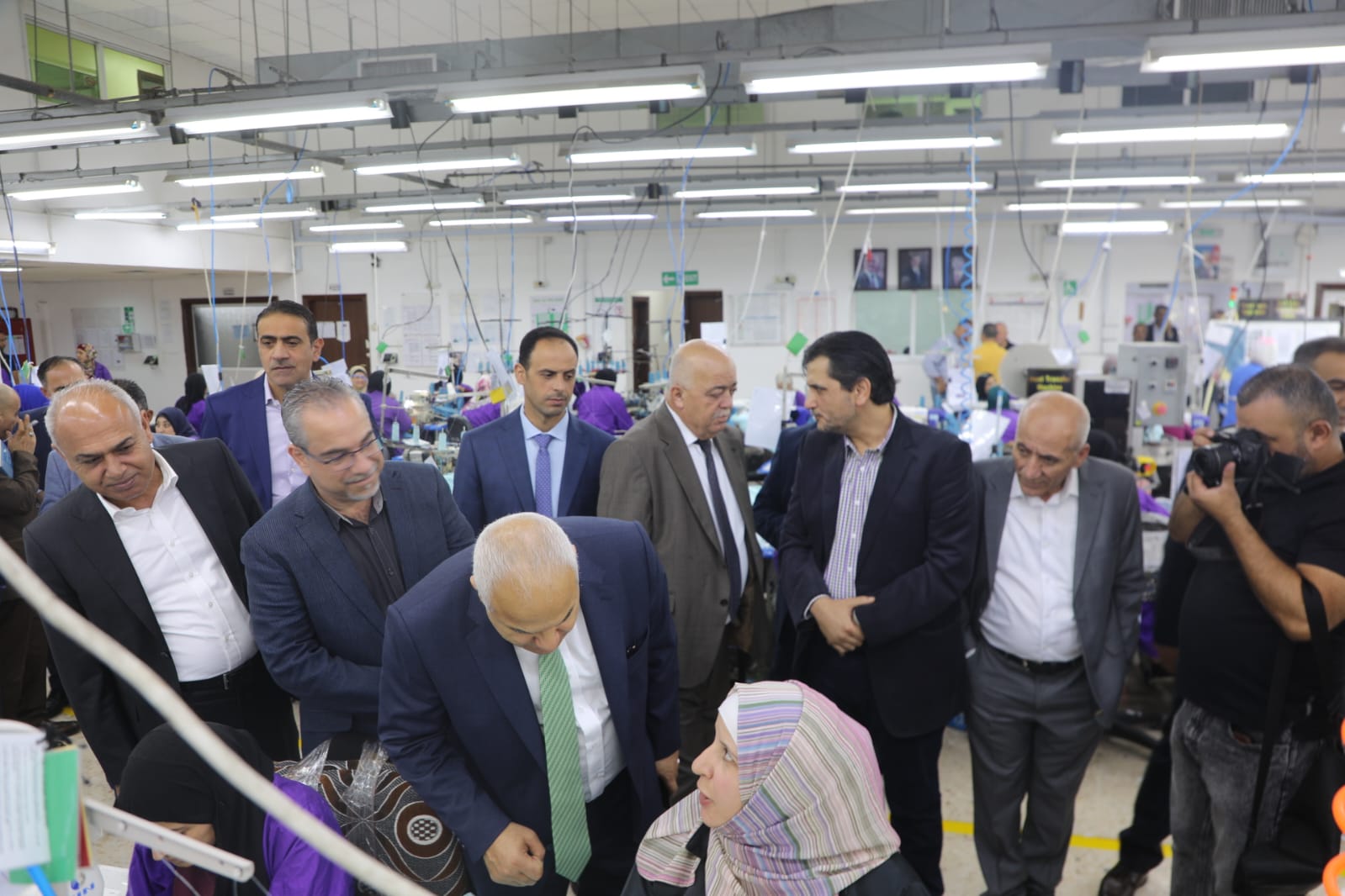 Madar Al-Saa Images 0.37585755058510806