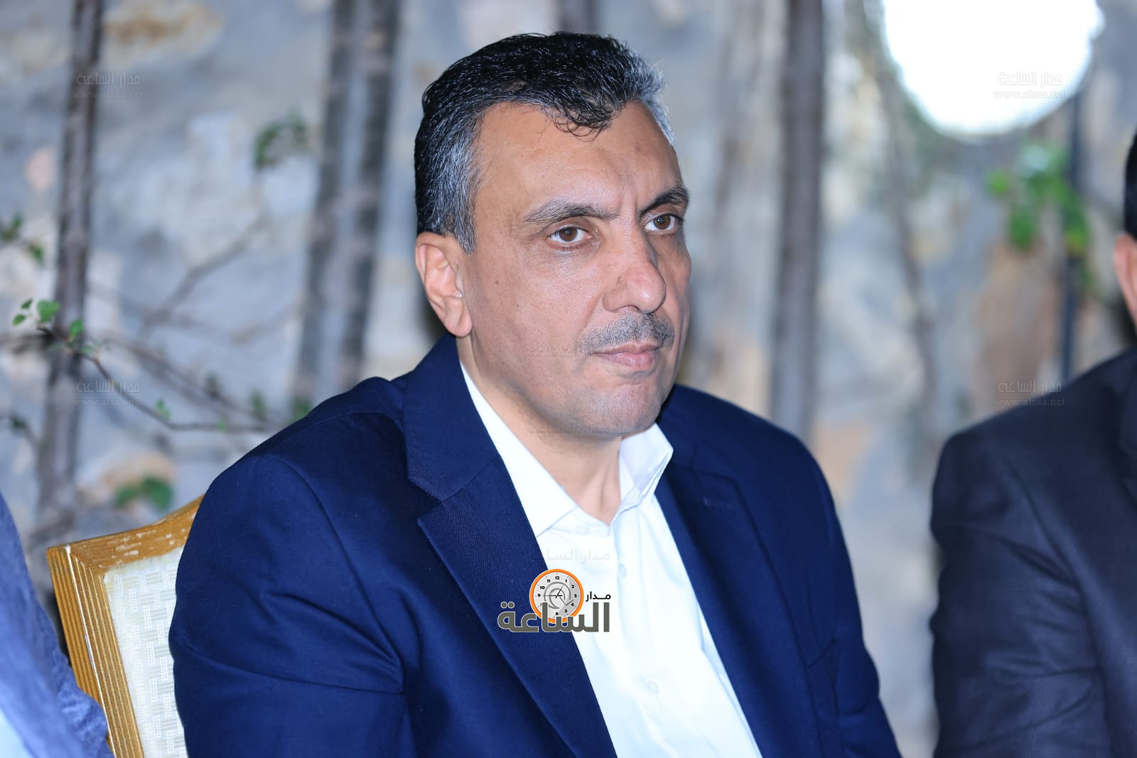 Madar Al-Saa Images 0.881391873348142