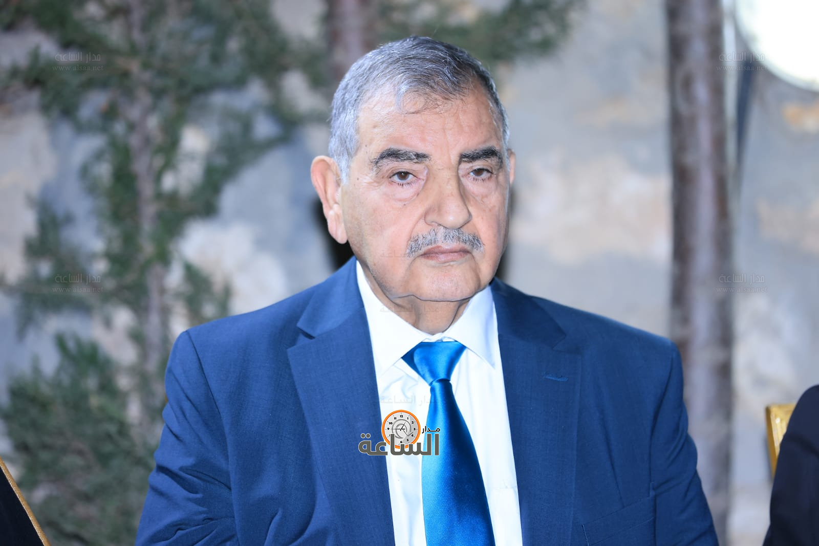 Madar Al-Saa Images 0.4475736111890657