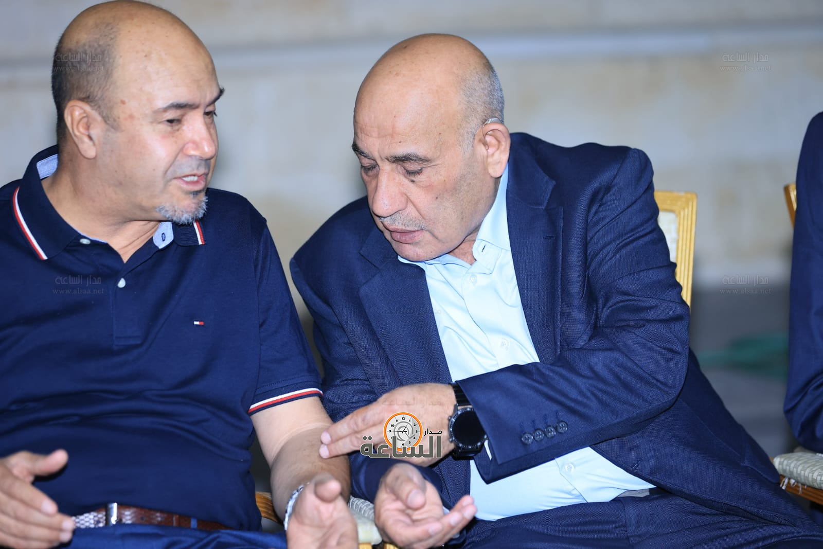 Madar Al-Saa Images 0.9287406691635912