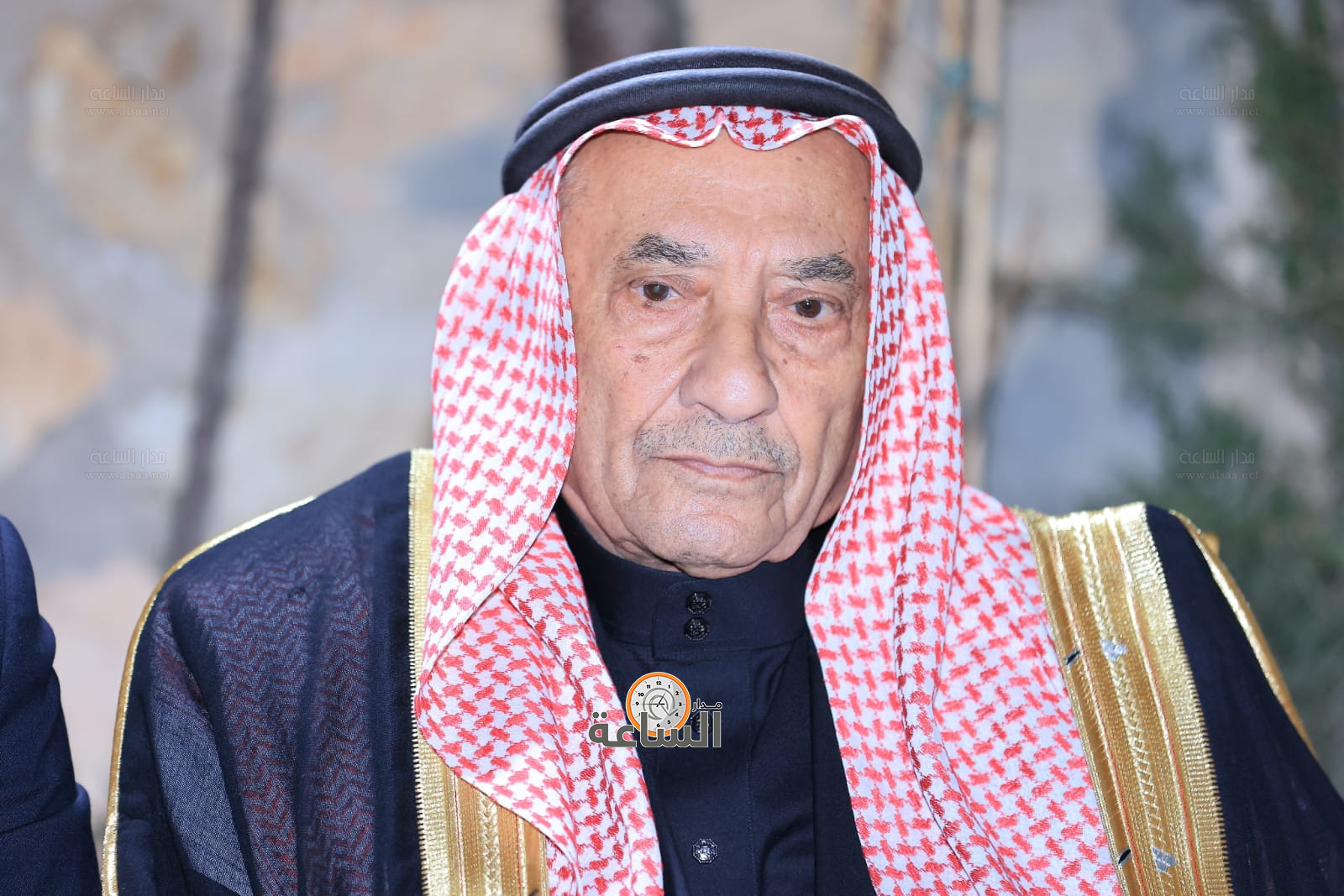 Madar Al-Saa Images 0.7186106148076143