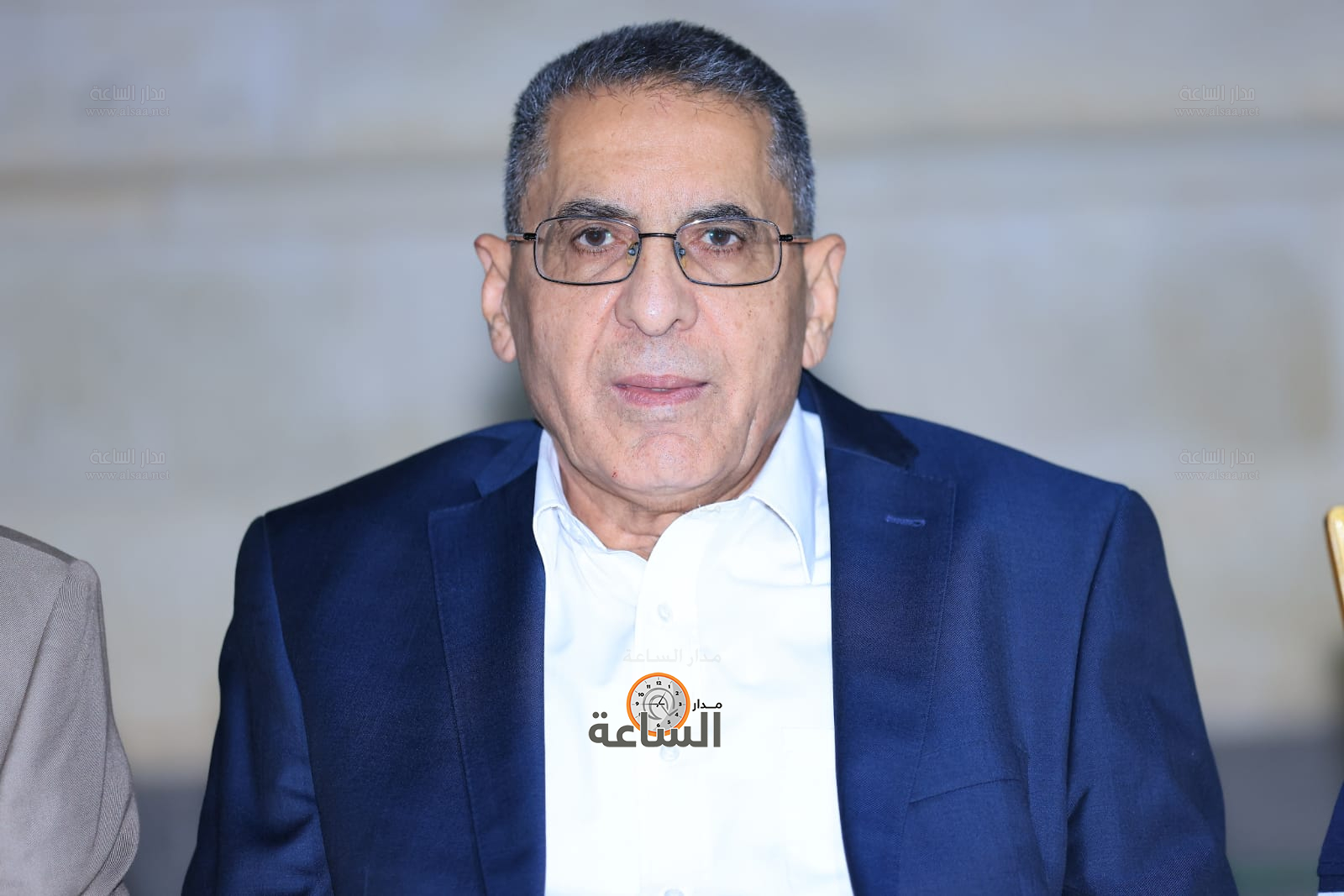 Madar Al-Saa Images 0.2535287883067796