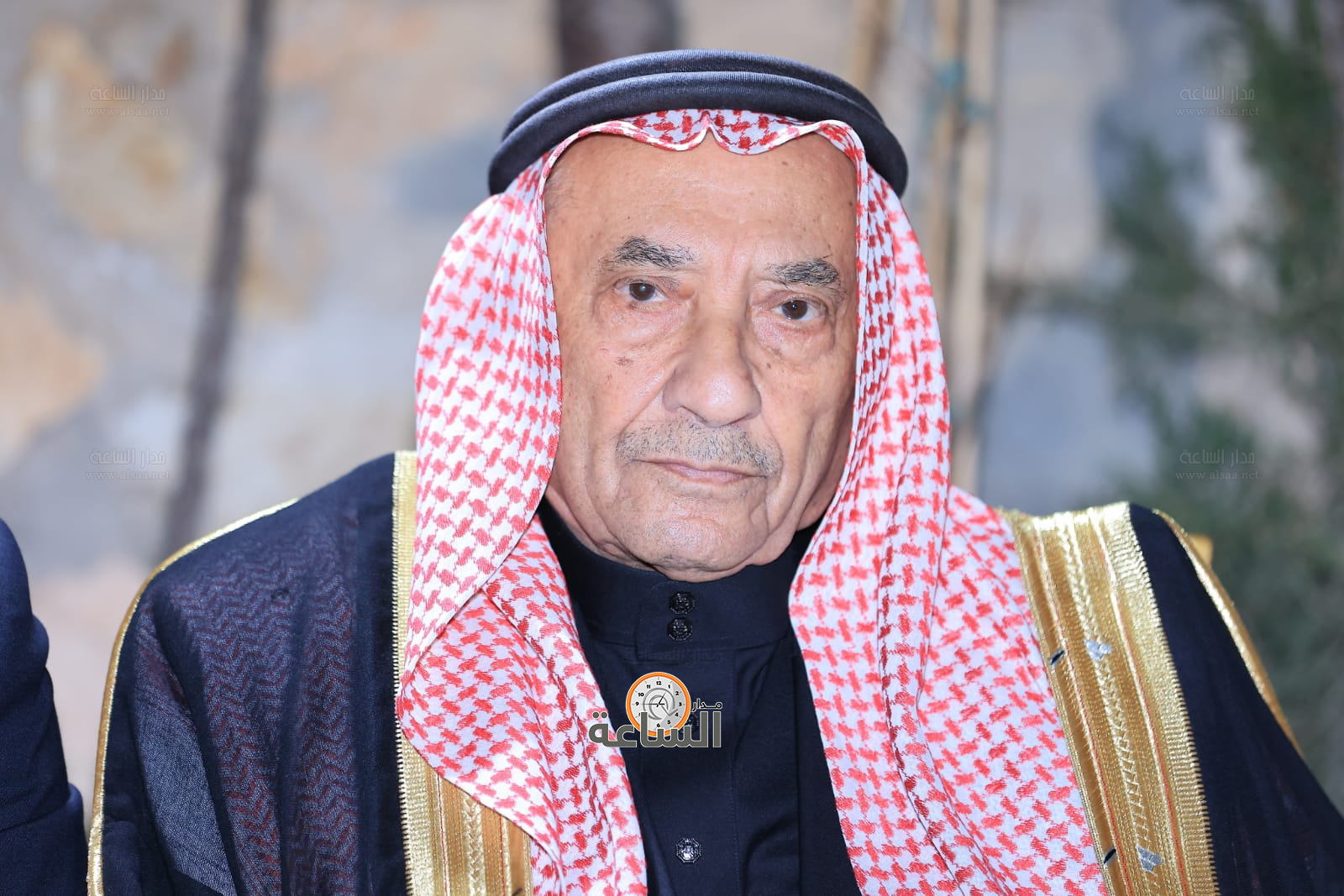 Madar Al-Saa Images 0.19867418728350705