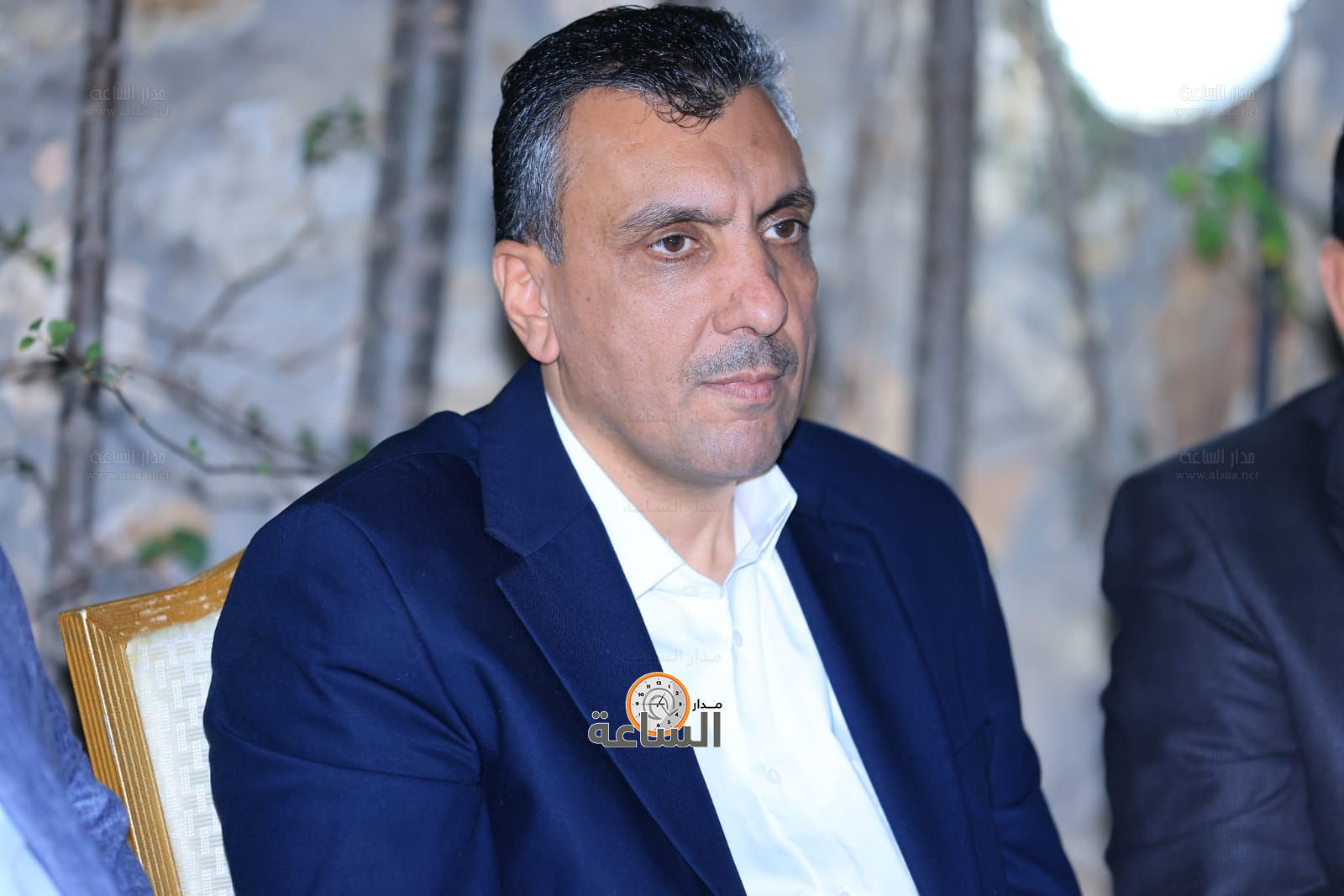 Madar Al-Saa Images 0.72113238467947